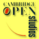 cambridge open studios