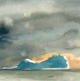 iceberg antarctica