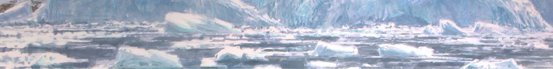 humpbacks