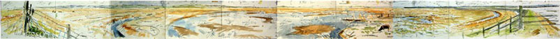 rspb elmley reserve_mural study