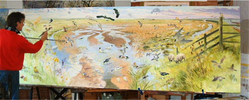 rspb elmley mural_ final working