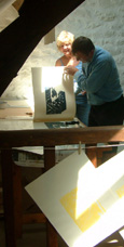 atelier natura 1