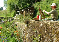 atelier natura france 2