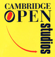 cambridge open studios 2007