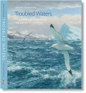 #troubled_waters